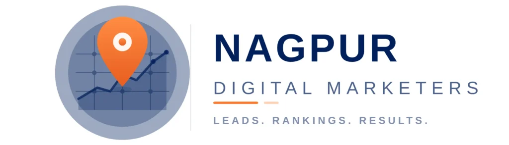 Nagpur Digital Marketers